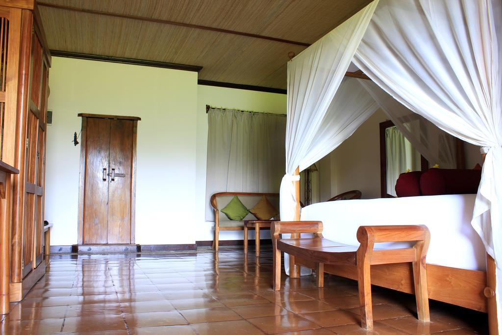 Gasthof Junjungan And