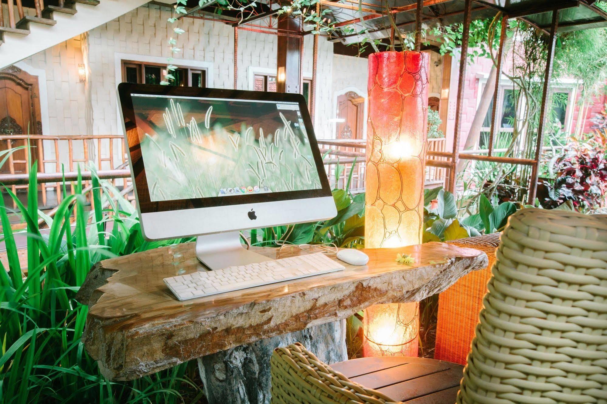 Junjungan And 3* Ubud (Bali)